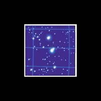 Hubble GRB Observation